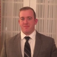 Kyle Dunbar Email & Phone Number