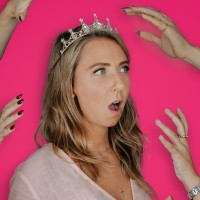 ARJCOM Employee Anne-Charlotte Bernadeaux's profile photo