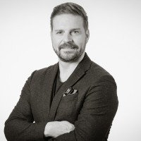 Bosch Home Comfort Group Employee Alexander Wuthnow's profile photo