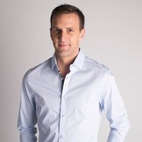 Kidd O'Shea Email & Phone Number