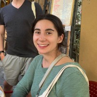 Lily Berman Email & Phone Number