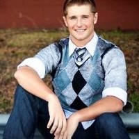 Cole Rydalch's profile photo