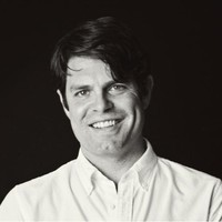 Matthew Colban Email & Phone Number