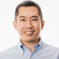 Isaac Murakami Email & Phone Number