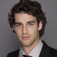 Malte Schmidt Email & Phone Number