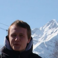 IdentIT Employee Ruben van Luchene's profile photo