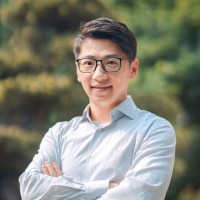 Jack Shen Email & Phone Number