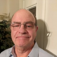 Michael Frezzo Email & Phone Number