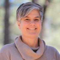 Ecological Restoration Institute at Northern Arizona University Employee Amy Waltz's profile photo