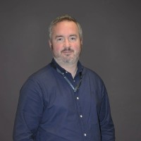 Dave Pope Email