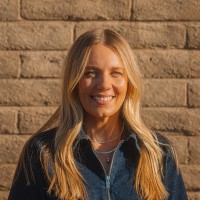 Samantha Murphy Email & Phone Number