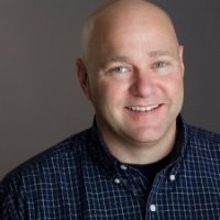 Grassroots Interactive, LLC Employee Steven Bissonnette's profile photo