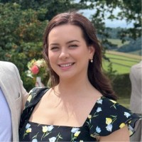 GoSkydive Employee Jessica Wylde's profile photo