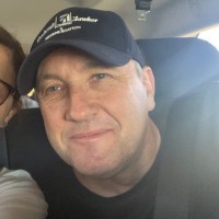 Advanced Air Charters Employee Morten Eide's profile photo