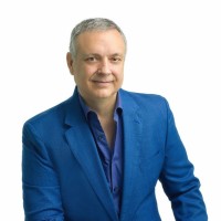 Payall Payment Systems, Inc. Employee Gary Palmer's profile photo