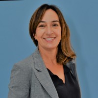 Aurora Bebidas e Alimentos Finos Ltda. Employee Daniela Tobias's profile photo