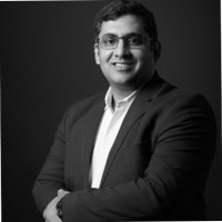 Pavan Pillalamarri Email