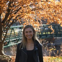 Wellmaster Employee Ginny Hanson's profile photo