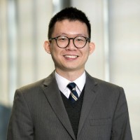 Luan Vu Email