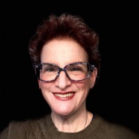 Ann-Barbara Graff Email