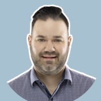 Simon Robitaille Email