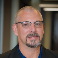 BAM Management Employee Tony Clark's profile photo