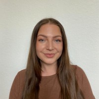Mainsail Lodging & Development Employee Sarah Hand's profile photo
