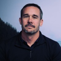 Dandy Employee Tony Riesen's profile photo