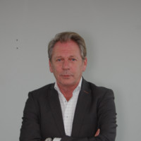 Eddy van de Poel Email & Phone Number