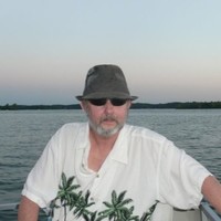 Brian Bergquist Email & Phone Number