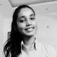 Ruhaniyat Sukhbir Email