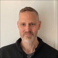 Davis McCallum Email & Phone Number