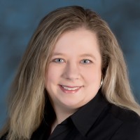 Dana Email & Phone Number