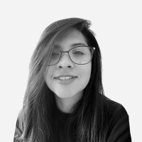Frida Cuaxospa's profile photo