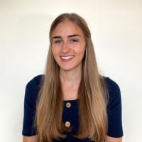 Jessica Walton Email