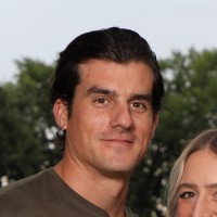 RockSol Consulting Group, Inc. Employee Benjamin Walter's profile photo