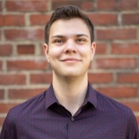 Ethan Kopsch's profile photo