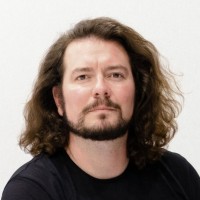 bold-design Employee William Boujon's profile photo