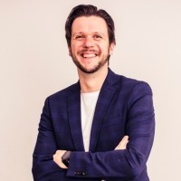 Steirische Wirtschaftsförderung SFG Employee Michael Liebminger's profile photo