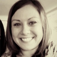 PositecUSA Employee Mallory Newman's profile photo