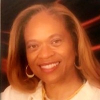 Jayne Edwards Email & Phone Number