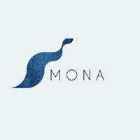 T2 Employee Mona Almutairi's profile photo