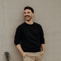 MinebeaMitsumi Europe Employee Johannes Preis's profile photo