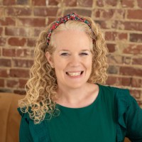 Ursuline Academy-Cincinnati Employee Jaime Carle's profile photo