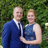 Kyle Wilkosz Email & Phone Number