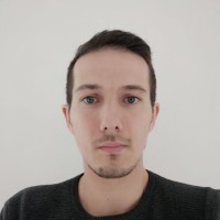 Baptiste Simon Email