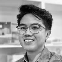 SIM Architects, Inc. Employee John Dizon's profile photo