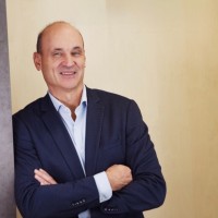Igor Borguľa Email