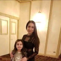 Imperial Realty Company Employee Mirela Muratovic's profile photo