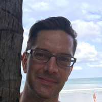 Peter Norlander Email